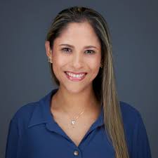 TOP 10 BEST Loan Officers in Fort Pierce, FL