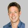 Profile Picture of Professor Matthew Craven - Melbourne Law Schoolon Google