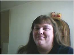 Mr. Earl "Pete" Bowman Obituary