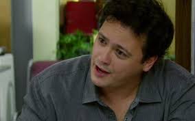 Jefferson termina o namoro com Débora