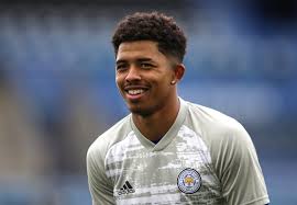 Jun 06, 2021 · leicester city defender wesley fofana enjoyed a magnificent debut season at the king power. Why Wesley Fofana Could Be The Perfect Signing For Leicester City