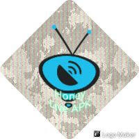 Indian desi girls mobile number for chat. Apk Attack