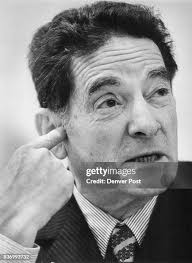 23 Morris Abram Stock Photos, High-Res Pictures, and Images