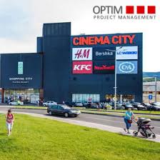 Am creat opțiuni speciale pentru personalizarea preferințelor tale și vrem să știi că poți opta oricând pentru ștergerea sau gestionarea lor. Procurement Optimpm