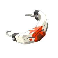 This page is about runes signature dofus,contains runes de transcendance dofus,tableau rune fm dofus,rune transcendance dofus obtention,on tape 100 captures pour les runes dofus retro and more. Rune Rata Pod Rune De Transcendance Ressource Encyclopedie Dofus Dofus Le Mmorpg Strategique