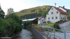 Burgenland kärnten niederösterreich oberösterreich salzburger land steiermark tirol vorarlberg wien. Lunzer See 6 Ausflugsziele Rund Um Osterreichs Kalteloch
