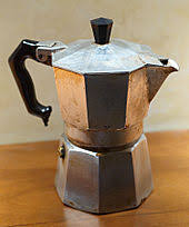 We did not find results for: Espresso Machine Wikipedia