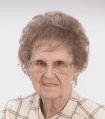 Monica Stratton's Instagram, Twitter & Facebook