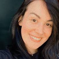 10+ "Joyce Narciso" profiles