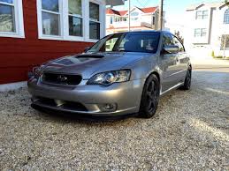 See more of subaru legacy gt owners club on facebook. Fs Location Nj Modified 2006 Legacy Gt Spec B 422 Subaru Legacy Forums