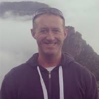 500+ "Slack" profiles