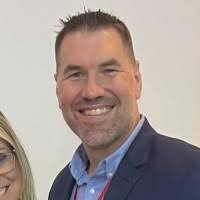 700+ "Hrdina" profiles