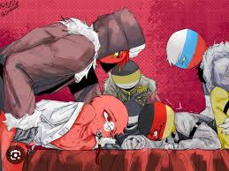 Rule 34 Dev | hentai popular | prussia_(countryhumans) -ai_generated