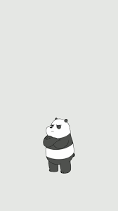 Aesthetic Wallpaper Cute Wallpaper