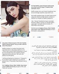 Kktc( kuzey kıbrıs türk cumhuriyeti)/ lefkoşa kilosu: The Protector Netflix Fan Account On Twitter Hazar Erguclu Talking About The Protector In Bestyle Magazine S Interview Ù‡Ø§Ø²Ø§Ø± Ø£Ø±Ø¬ÙˆØªØ´Ù„Ùˆ ØªØªØ­Ø¯Ø« Ø¹Ù† Ø§Ù„Ù…Ø³Ù„Ø³Ù„ ÙÙŠ Ù…Ù‚Ø§Ø¨Ù„ØªÙ‡Ø§ Ù…Ø¹ Ù…Ø¬Ù„Ø© Bestyle Hazar Erguclu Bestyle Magazine