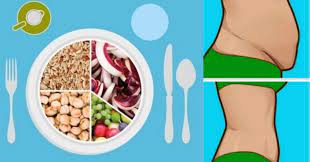 Maybe you would like to learn more about one of these? La Dieta Del Piatto Unico Per Dimagrire Velocemente 5 Kg Senza Rendertene Conto