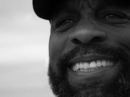 Thoughts are with the Shively family: