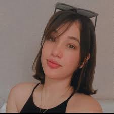 Yisel Hernández Tavárez (@lesiyh25) • Threads, Say more