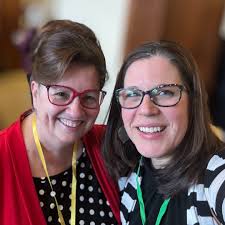 Karen Fox (@karentheconnector) • Instagram-bilder og -videoer