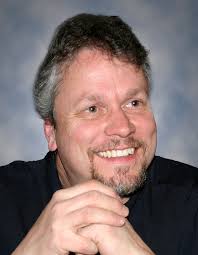 Richard Kosinski Obituary