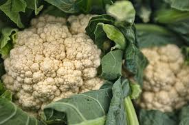 Use cream of celery soup with dishes like pot pies or pasta bakes. How To Thicken Soup With Cauliflower Cream Of Asparagus Frugal Cooking