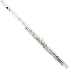 Check spelling or type a new query. Best Flutes Brands Beginner S Guide Top 6 Flute Reviews 2021