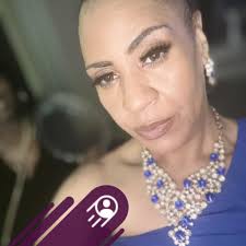 Trooper J. Lynch with the North Carolina State Highway Patrol told the  Herald the motorcyclist, identified as Francis Kyle, succumbed to his  injuries