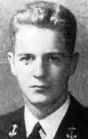 What are you reading this summer?C1 Make-A-Wish fundraiser raises more than  $2K