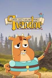 „incredibila poveste a perei uriase / „the incredible journey of the giant pear, in competitie la festivalului international de film de la berlin din acest an, intra in cinematografele din romania incepand cu data de 12 ianuarie 2018! 2017 Desene Animate Dublate Si Subtitrate In Romana 2020 2021