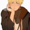 (modern!sasuke x reader) when sasuke uchiha, the konoha academy heartthrob, flips the switch and has a crush on a girl, his best friends try to help him out! Https Encrypted Tbn0 Gstatic Com Images Q Tbn And9gcqu0vjvbruicuulh9ij0czakpwjaktrd4uafappiyevlwcxcrgm Usqp Cau