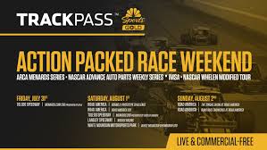 For 24/7 live support, contact us at support@nbcsportsgold.com full cycling schedule and streaming times see more of nbc sports gold on facebook. Nbc Sports Gold Posts Facebook