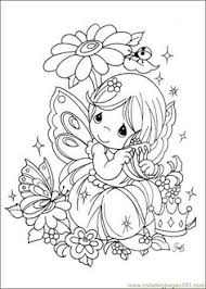 Make them happy with these printable coloring pages and let them show how artful and creative they. 880 Children S Coloring 3 Ideas In 2021 Coloring Pages Coloring Books Colouring Pages