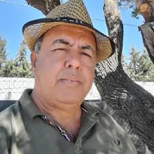 Ceramic Chip Antenna Fails