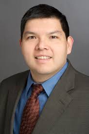 AI-enabled Cybersecurity Analytics and Deployable Defense