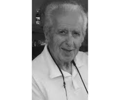 Zachary Rocca's Instagram, Twitter & Facebook