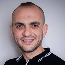 Trying to exert 2 symmetric load cycles through tabular amplitude. Result  show the stress follow the 1st wave only while the 2nd wave is not applied? 