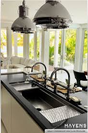 Stainless steel kitchen sink workstation accessories4less. 57 Luxury Workstation Sinks Ideas In 2021 Sink Metal Products Stainless Steel Sinks