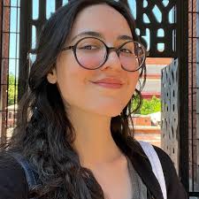 Resenha: Saltwater de Jessica Andrews