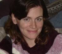 Superbia 2 by Bernard Schaffer