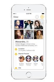 Bumble is free to download and use. Bumble The New Female Friendly Dating App Wired Uk