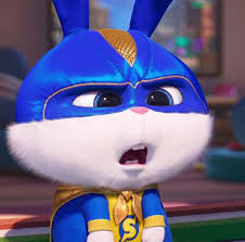Kelinci kalau sudah marah, simple aja… layar smartphone mu bisa dipecahin tuh sama giginya… 26. Pin Oleh Nora Lilia Morales Chavez Di Snowball Pets Gambar Kelinci Animasi Kelinci