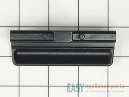 We did not find results for: Maytag Dishwasher Handles Replacement Parts Accessories Easy Appliance Parts