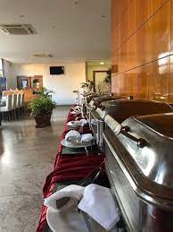 We've tailored each room, our hospitality and amenities to make your stay as enjoyable as possible. Crystal Inn Sri Aman Genx Crystal Inn Chikmangaluru Karnataka Chikmagalur India Hotel Reviews Photos Rate Comparison Tripadvisor 33 Luxury Resorts Hotels Private Residences In 20 Countries Ellicacang