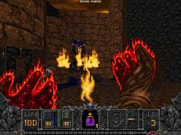 Hexen Deathkings Of The Dark Citadel Pc Review And Full Download Old Pc Gaming Dari kecil, ternyata mantan wagub dki ini sudah berkacamata (foto: hexen deathkings of the dark citadel