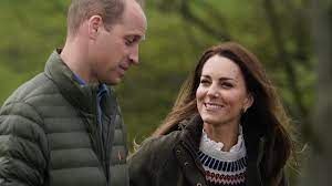 Januar 1982 als catherine elizabeth „kate middleton in reading, berkshire, england; Spt5wv3w4zbuvm