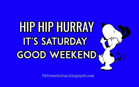 Check spelling or type a new query. Saturday Morning Funny Quote Fit For Fun