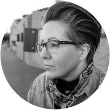 Taylor Boone's Instagram, Twitter & Facebook