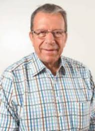 3': HIKLLD=UUX^Z]:?c@k@e@t@g";M 01130