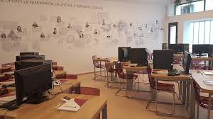 6,017 likes · 46 talking about this · 130 were here. Trei Laboratoare De InformaticÄ Renovate Cu Ajutorul Firmelor De It Universitatea Alexandru Ioan Cuza Din IaÈi