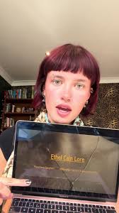 Olivia Preachers Daughters Where Are They Now